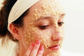 முகக் கருமையை போக்கும் வெந்தய ஃபேஸ் பெக்