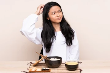 மென்மையான கூந்தலை பெற இந்த 3 முறை போதும் - என்ன செய்ய வேண்டும்?