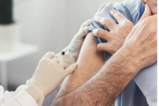 சுவிஸில் கொரோனா தடுப்பூசி எடுத்துக்கொண்டவர் திடீர் மரணம்: நேரடி தொடர்பு இல்லை என மறுப்பு