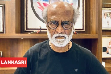 சட்டமன்றத் தேர்தலில் நடிகர் ரஜினிகாந்த் ஆதரவு யாருக்கு? பெரும் எதிர்பார்ப்பு குறித்து வெளியான முக்கிய அறிவிப்பு