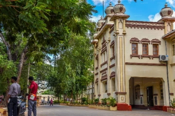 யாழ். பல்கலை பட்டதாரிகள் பரிதவிப்பு!