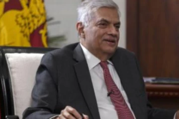 ජනපතිගේ අලුත් අපේක්ෂාවක්..