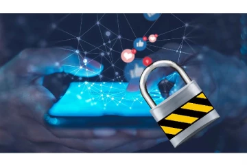 கனடாவில் இணையத் தீங்கு தடைச் சட்டம் அறிமுகம்