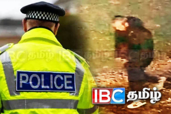 பிரித்தானியாவில் இந்திய வம்சாவளி பெண் மீது பாலியல் அத்துமீறல்