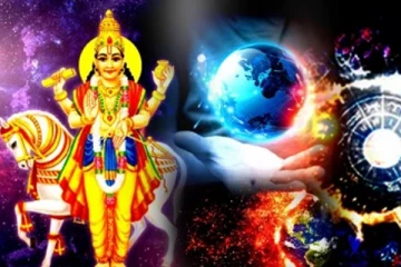 தனவரவை பெறப்போகும் இரு ராசிக்காரர்கள்: அதிலும் கன்னி ராசிக்காரர்களுக்கு - இன்றைய ராசிபலன்