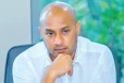 දුමින්ද දිසානායක ඇතුළු දෙදෙනෙකුට මහාධිකරණයේදී අධිචෝදනා භාරදෙයි