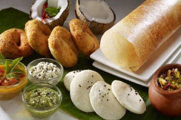 இந்தியாவின் தடையால் கனடாவில் ஏற்படவுள்ள மாற்றம்