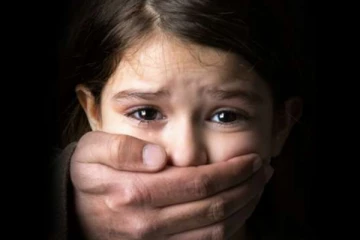 பாடசாலைச் சிறுமி பலாத்காரம்; 13 ஆண்டுகள் சிறையிலடைக்கப்பட்ட நிரபராதி!