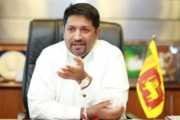 ரணில் - சஜித் கட்சிகள் இணைவு! சாதகமான திசையில் பேச்சுவார்த்தை | Strong Opposition Essential Current Political