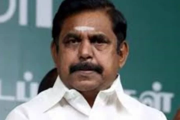 தமிழ்நாட்டின் நிரந்தர முதல்வர் எடப்பாடி பழனிசாமி - அமைச்சர் செங்கோட்டையன்