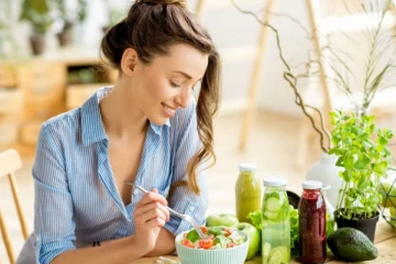 முளைகட்டிய பயறில் நம் உடலுக்கு இத்தனை நன்மைகளா?