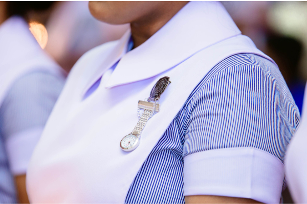 வடக்கில் வேலைநிறுத்தப் போராட்டத்தில் குதிக்கும் தாதியர்கள் சங்கம் | Nurses Association On Strike In The North