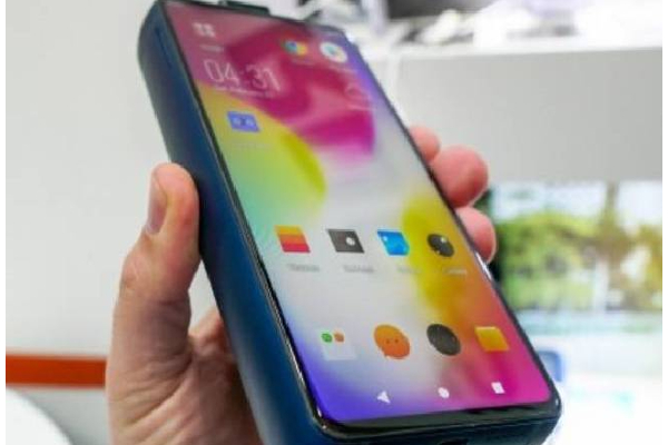 உலகிலேயே மிக மோசமான ஸ்மார்ட்போன் பற்றி தெரியுமா? | Worst Smartphone Model Rejected By Customers