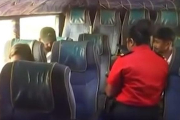 வரலாற்றில் முதல் முறையாக இலங்கையில் புதிய திட்டம் - கிடைத்துள்ள பெரும் வரவேற்பு | Sltb To Recruit Women As Conductors