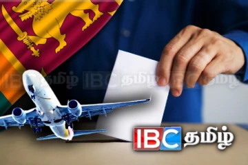 புலம்பெயர் தொழிலாளர்களுக்கு வாக்களிக்கும் உரிமை: அரசின் முக்கிய முடிவு