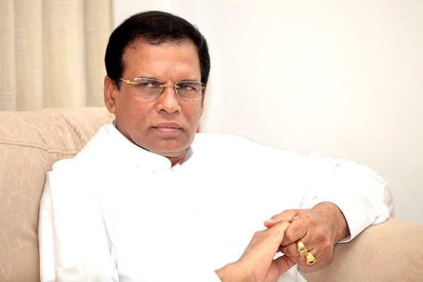 சிறிலங்காவின் முன்னாள் அதிபருக்கு கொரோனா! வெளியான தகவல் | Sri Lanka Former President Corona Disease