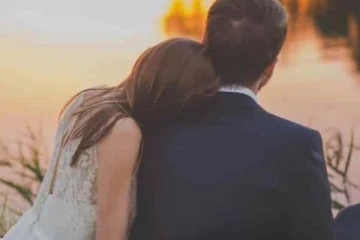 குழந்தை பெற்றுக்கொள்ள ஆசை;  கைதிக்கு அனுமதி வழங்கிய நீதிமன்றம்!