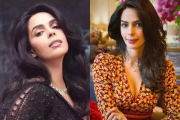 நடுராத்திரியில் ஹீரோ கூப்பிட்டா போகணும் - கமல் பட நடிகை ஓபன்டாக்!