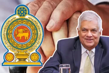 ஓய்வூதியம் பெறுவோருக்கு மகிழ்ச்சித் தகவல்: சலுகைகள் கொட்டிக்கிடக்கும் விஞ்ஞாபனம்