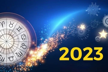 2023ல் 27 நட்சத்திரகாரர்கள் வழிபட வேண்டிய தெய்வமும் செய்யவேண்டிய பரிகாரமும்!