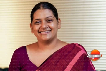 කොළඹ නගරාධිපති බල්තසාර්ගේ නමත් කළු වෙයි - ගල් අඟුරු ටෙන්ඩරේ යෝෂිතගේ යාළුවගේ නෙවේ බල්තසාර්ගේ මස්සිනාගෙලු