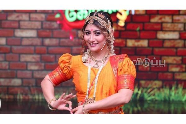 இந்த உறவு பெயரிடப்படாதது.. உறுதி செய்த பிக்பாஸ் சுனிதா மற்றும் உமர்? | Sunitha Open Talk About Her Private Life