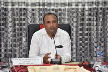 ஆடைத்தொழிற்சாலையை தற்காலிகமாக மூட நடவடிக்கை எடுக்காதது ஏன்? - மன்னார் நகர முதல்வர்