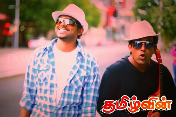 பிரபல பாடகர்களின் பாரிய மோசடி அம்பலம் - கைது செய்ய அதிரடி நடவடிக்கை | Bathiya Santhosh And Team To Be Arrested