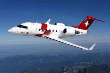 விபத்துக்கள் மற்றும் நோய்களுக்கு சிகிச்சை ; இலங்கைக்கு உதவும் மாலைதீவு!