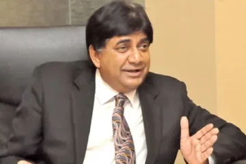 கோப் குழுவில் இருந்து டிலானும் விலகல்!