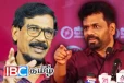 ஜேவிபியின் கோர முகம் வெளி வருகிறது: கடுமையாக சாடும் தமிழ் வேட்பாளர்