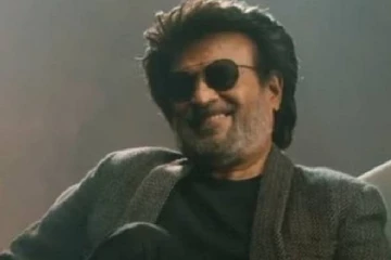 சோறு போடுங்க..! தலையில தூக்கிவச்சி கொண்டாடாதீங்க!  சூப்பர் ஸ்டாரை மறைமுகமாக தாக்கிபேசிய நடிகர்