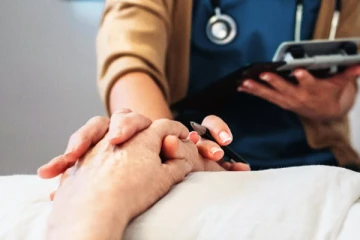 சுவிஸ் வரலாற்றில் முதன்முறை; கைதி ஒருவர் கருணைக்கொலை