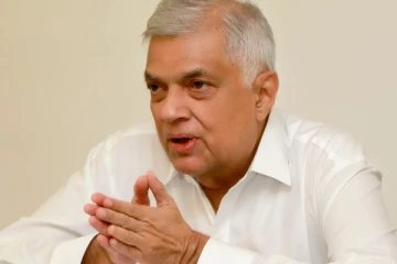 இந்த மாதத்தில் அமைச்சுப் பதவிகள் பல மாற்றம்!