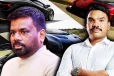 நாமலின் 18 லம்போர்கினி கார்கள்! கண்டுபிடித்து தருமாறு அரசிடம் கோரிக்கை