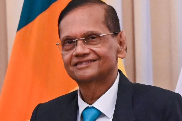 IMF  உடனான  பேச்சுவார்த்தையில் முன்னேற்றம்! | Progress In Negotiations With The Imf