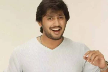 பிரம்மாண்ட நகை கடை என சம்பாதிக்கும் நடிகர் பிரசாந்த் முழு சொத்து மதிப்பு- எவ்வளவு தெரியுமா?