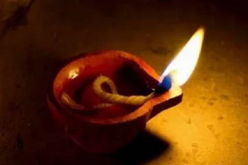 வடக்கு, கிழக்கில் இம்முறை பேரெழுச்சியுடன் மாவீரர் நாள் நிகழ்வை நடத்த ஏற்பாடு