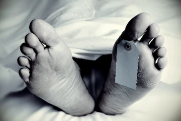 காய்ச்சல் காரணமாக அனுமதிக்கப்பட்ட 13 வயது சிறுவன் உயிரிழப்பு