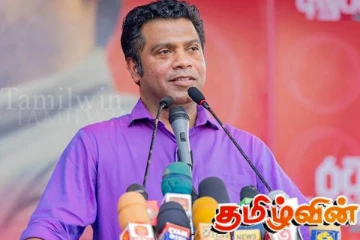 உள்ளுராட்சி மன்றத் தேர்தலில் ஆளும் கட்சி அமோக வெற்றியீட்டும் – நளிந்த