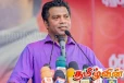 உள்ளுராட்சி மன்றத் தேர்தலில் ஆளும் கட்சி அமோக வெற்றியீட்டும் – நளிந்த