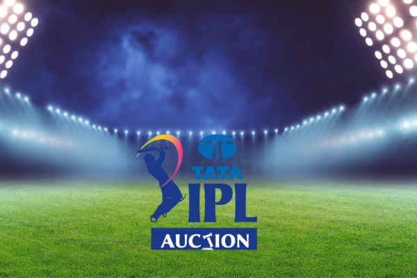 IPL auction Abu Dhabi IPL auction Abu Dhabi