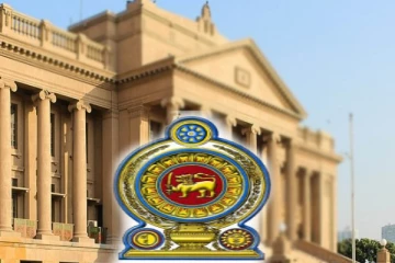 உள்ளூராட்சி நிறுவனங்களுக்கு ஒதுக்க பணமில்லை-நிதியமைச்சு