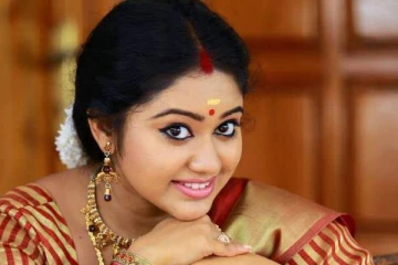 தெய்வம் தந்த வீடு சீரியல் புகழ் நடிகை மேக்னாவை நியாபகம் உள்ளதா?- விவாகரத்துக்கு பிறகு எப்படி உள்ளார் பாருங்க