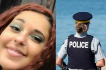 ரொறன்ரோவில் காணாமல்போன 15 வயது சிறுமி! புகைப்படத்துடன் பொலிஸ் வெளியிட்ட தகவல்