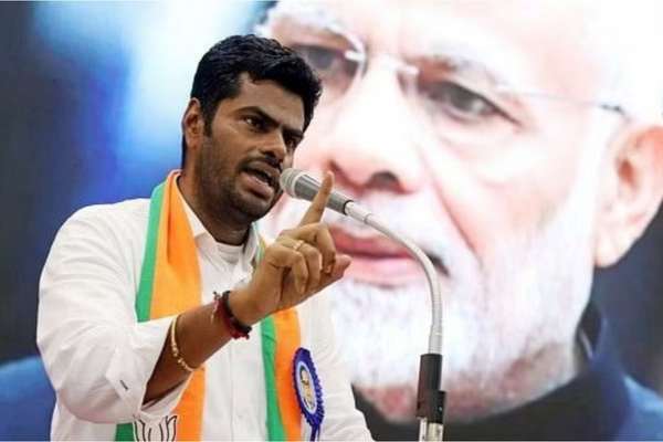 annamalai-answers-is-again-allaince-with-admk