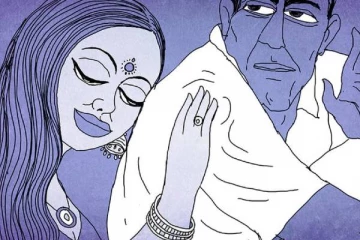 ஓட்டலில் தனியாக அந்த நடிகரின் மனைவி! கையும் களவுமாக மாட்டிய கோப்ரா நடிகர்..