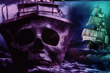 அடுத்தடுத்து உயிரிழந்த உரிமையாளர்கள்! நடுக்கடலில் நடந்தது என்ன?