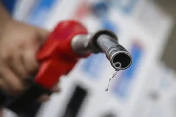 நாட்டின் எரிபொருள் இருப்பு தொடர்பில் வெளியான தகவல்