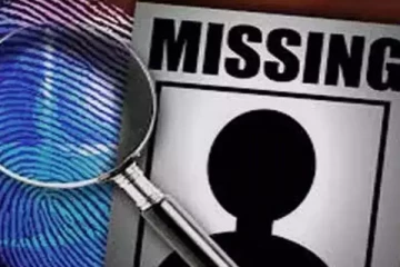 இலங்கையில்  கடந்த சில மாதங்களில்   சுமார் 1500 பெண்கள் மாயம்!